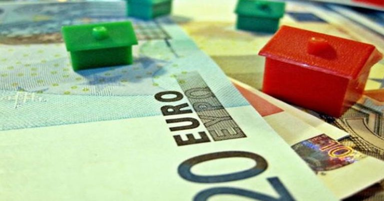 Viaggio tra le tasse delle imprese. Prima tappa: Vigevano, dove scende la Tari