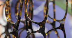 Così Luxottica riscopre i valori di Adriano Olivetti