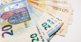 Minibot ci portano davvero fuori dall’euro? Cosa sono e come funzionano