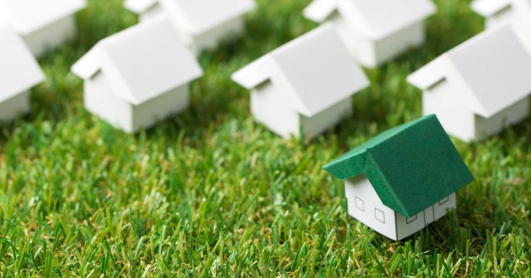 Ecobonus, l’authority dà ragione alle Pmi: no allo sconto in fattura