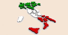 Autonomia sì o no, qui ci sono di mezzo le imprese