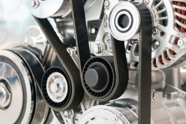 La Legge Sabatini diventa “Pmi-friendly”: ecco come