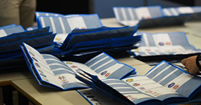 Sondaggi politici: ecco perché gli italiani premiano Salvini