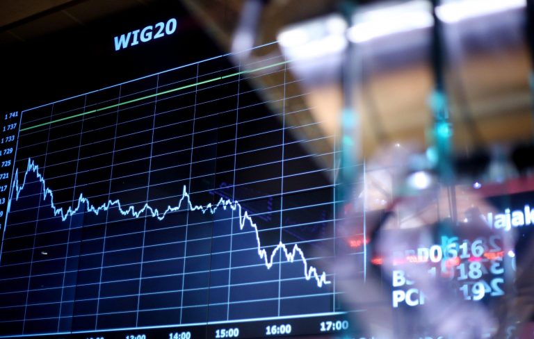 Perché lo spread scende moltissimo