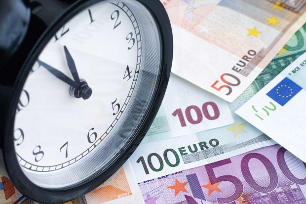 Debito delle Pa, Italia fanalino di coda nell’Ue ma i pagamenti accelerano