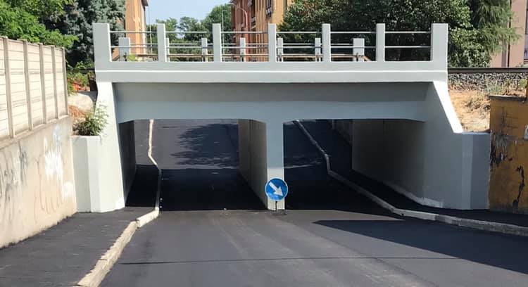 Progetti, opere e grandi idee: cosa si muove davvero in Lomellina?