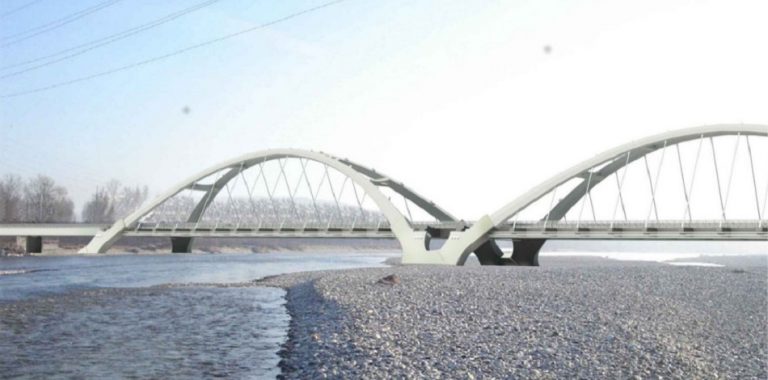 Ponti e scuole, parla il presidente Poma: vi spiego a che punto siamo