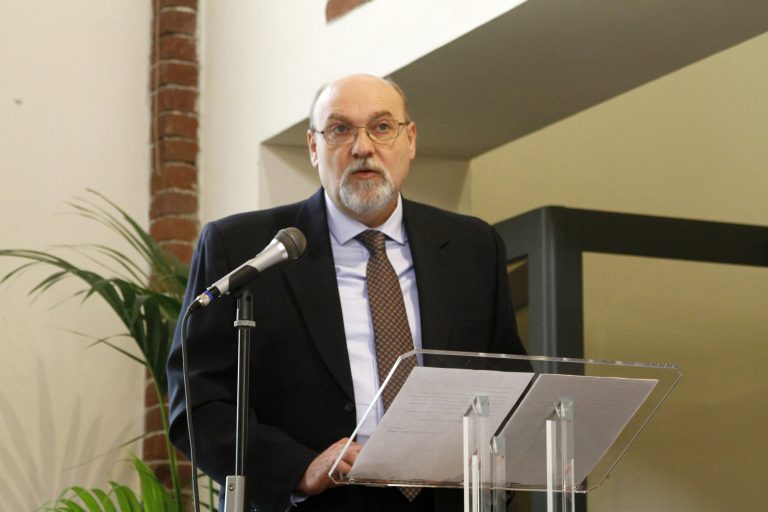 Protagonisti e non comparse: quando l’emergenza sanitaria finirà dovremo essere veloci, competenti e competitivi