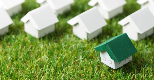 Ecobonus, l’Antitrust si schiera con le Pmi: no allo sconto in fattura, danneggia le Pmi