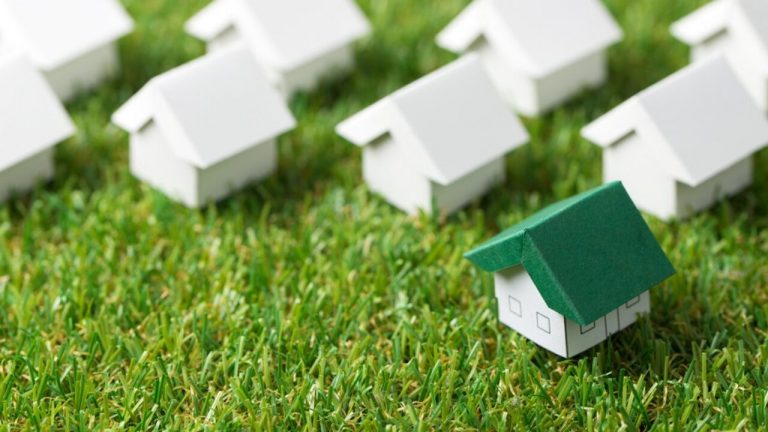 Via lo sconto in fattura: ecobonus, ossigeno per il settore casa