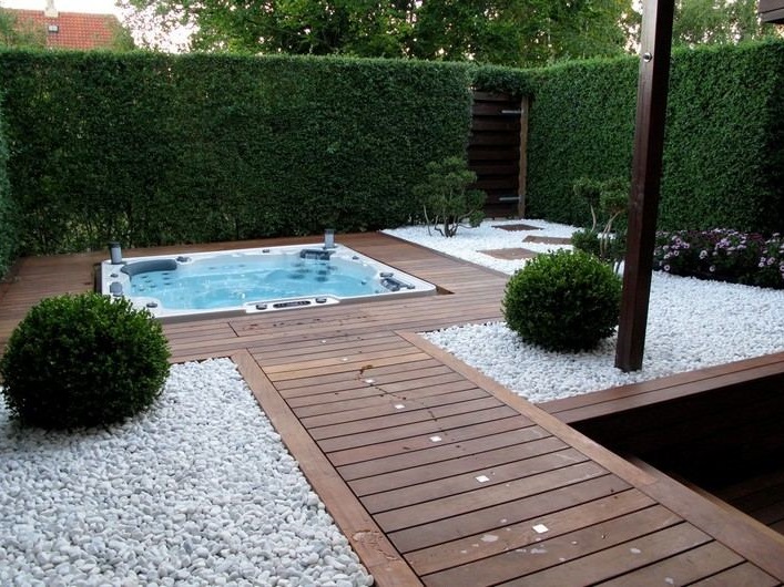 Passione verde: quando il bello della casa si vede dal giardino