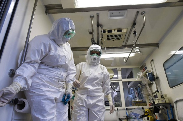 Coronavirus, i chiarimenti di Regione Lombardia per i comuni in zona gialla