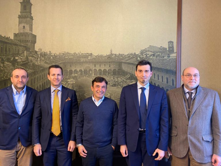 Stop alla Vigevano-Malpensa, si alza la rabbia delle aziende: stufi di un Paese anti-impresa