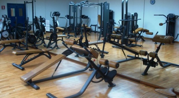 Coronavirus: strutture sportive aperte, ma solo per atleti e para-atleti