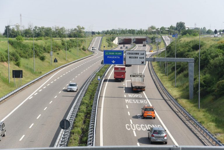 Vigevano-Malpensa, stop del Tar. Terremoto tra le imprese: «Destinati a rimanere in coda…?»