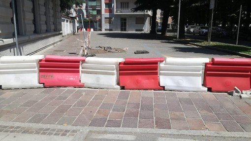 Elezioni e lavori: per Vigevano è l’anno delle scelte