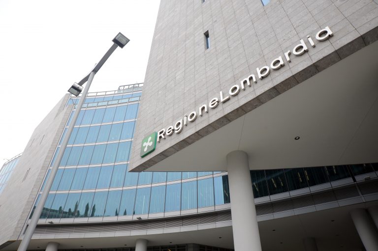 Emergenza Coronavirus: ecco come devono comportarsi imprese, bar e ristoranti