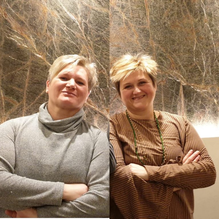 Ambiente, formazione e innovazione: la Verniciatura Gambolese è già entrata nel futuro