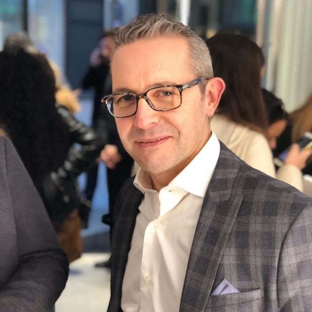 Le imprese tra presente e futuro: «Domani avremo meno liquidità di oggi, non lasciateci soli»