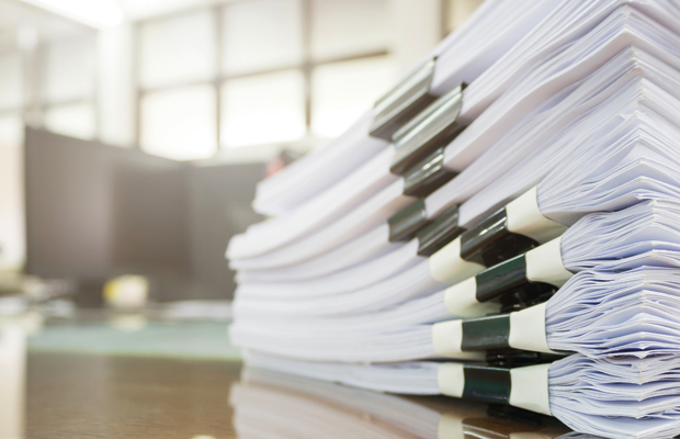 Domande e riposte: guida per rispondere a tutti i dubbi del “Cura Italia”