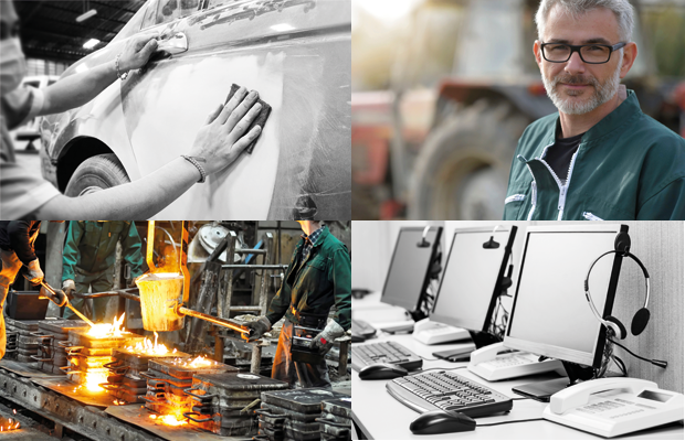 Decreti e ordinanze, che confusione: ecco quali attività possono rimanere aperte