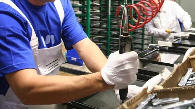 Protocollo sicurezza, la check list e le linee guida per le imprese