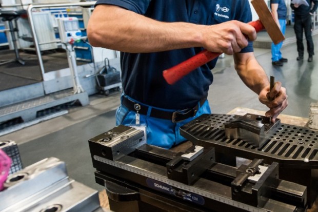 Fsba: attivo dal 23 febbraio, sostituisce la Cassa integrazione in deroga