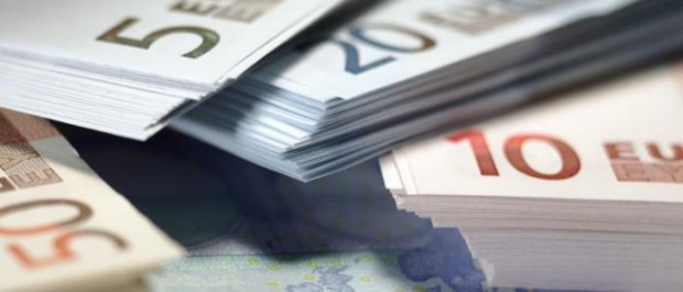 Terapie d’emergenza per le imprese: arriva la moratoria sui finanziamenti