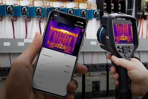 Dpcm 11 marzo 2020: i chiarimenti per edili, impiantisti, meccanici…