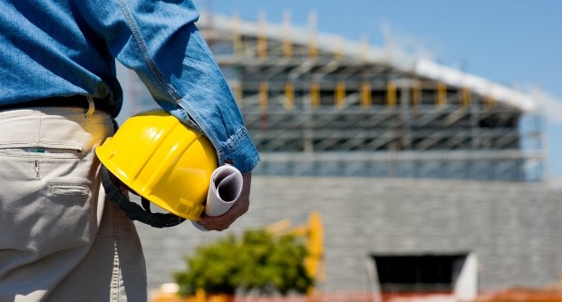 Coronavirus, mini-guida per il settore dell’edilizia: fiscalità, regole e controlli