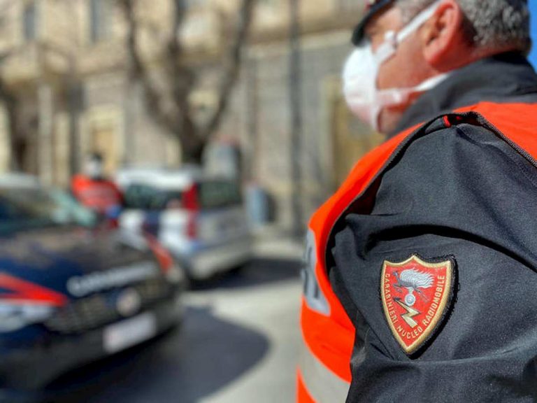 Multe più severe e ordinanze regionali restrittive: ecco cosa cambia con il nuovo DL