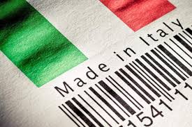 Made in Italy, arrivano 716 milioni per credito alle imprese e marketing sul brand Italia