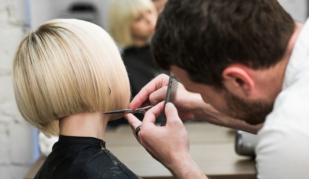 Comune di Mortara: acconciatori, estetisti e tatuatori aperti anche alla domenica fino al 31/12/21