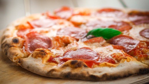 Settore alimentare, i chiarimenti al Dpcm 11 marzo per rosticcerie, pizzerie e gastronomie