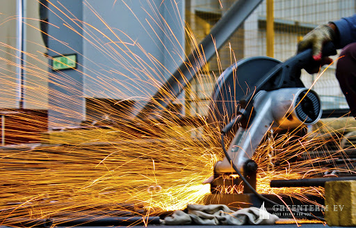 Come cambia l’impresa col Coronavirus? «Situazione grave, sondaggio per monitorare le imprese»