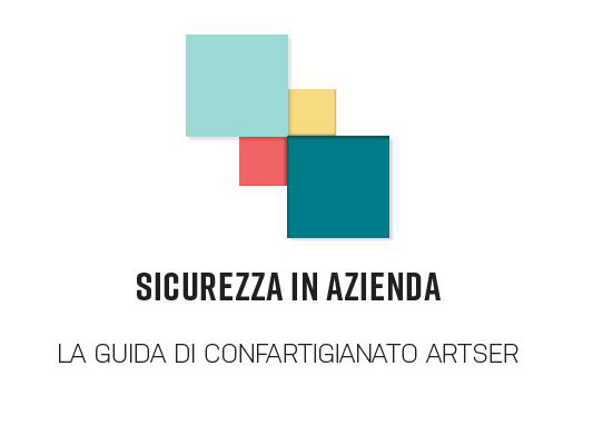 Scarica la GUIDA per l’applicazione del protocollo contro la diffusione del Covid-19 in azienda