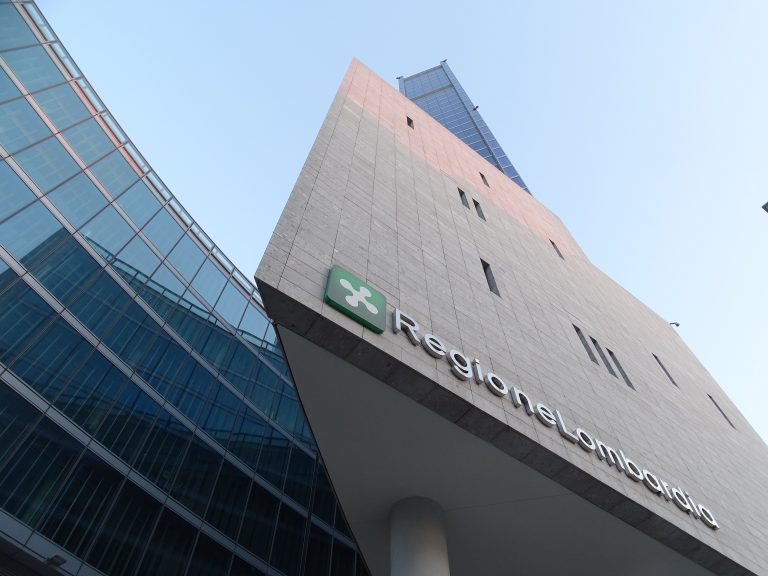 Rinvio delle scadenze, il consiglio vota il differimento in Regione Lombardia