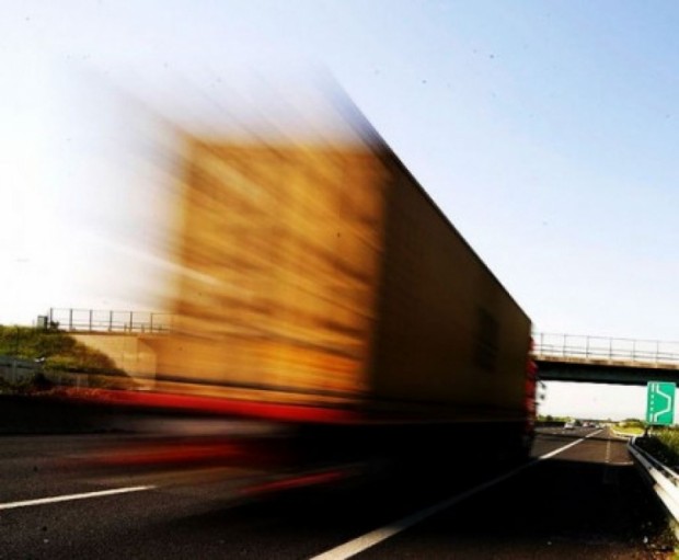 Pedaggi 2019: albo autotrasporto avvia la procedura per la domanda di riduzione