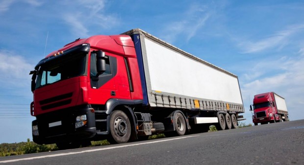 Autotrasporto, fondamentale per il Paese. Ma vicino al collasso: aiutateci
