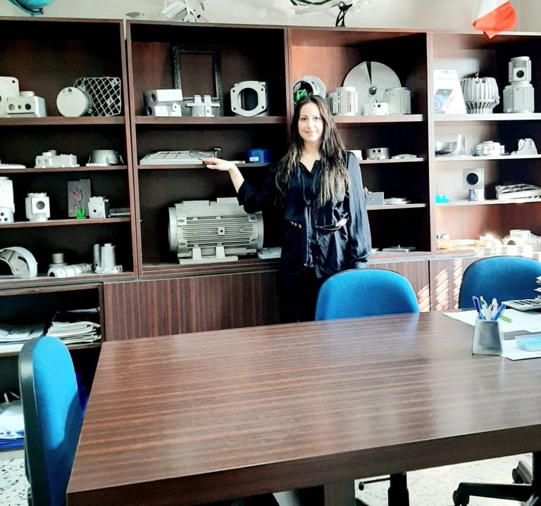 «Pronti per ripartire ma ci serve aiuto. Le tasse? Rinviate per due mesi, noi ne chiediamo 12»