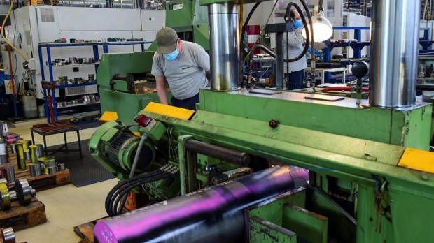 Dl Rilancio: per le Pmi niente saldo Irap, niente Imu e taglio alle bollette