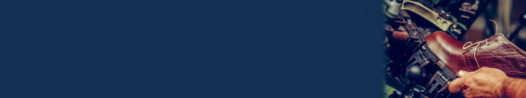 RESPONSABILITA’ E IDEE CHIARE