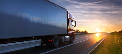 Formazione autotrasportatori, riparte l’attività per i candidati alle patenti di guida