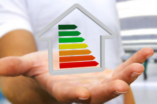 Super ecobonus 110%: arrivano i chiarimenti dell’Agenzia delle Entrate. ECCO IL PDF