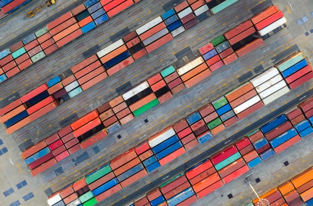 Certificati EUR 1, EUR MED, A.TR: rilascio prorogato al 31 ottobre 2020