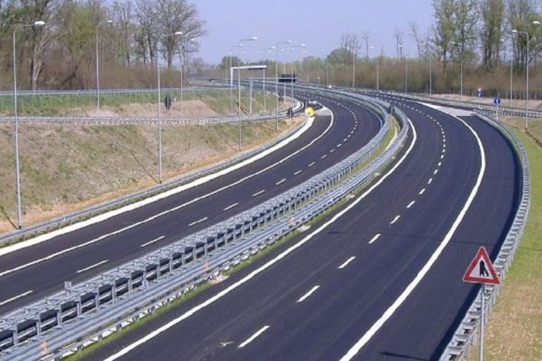 Vigevano-Malpensa, stop alla superstrada. Confartigianato Lomellina: «Ci affossano, nessuna ripresa con questi tira e molla»