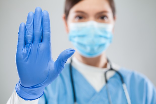 La Lombardia stringe la morsa contro il virus: tutte le novità su coprifuoco e non solo