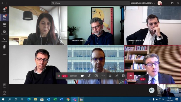 Superbonus 110% tra sostenibilità e business: si può ristrutturare la casa a “costo zero”?