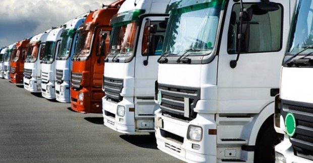 Albo Autotrasportatori: i contributi per l’anno 2021