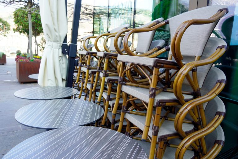 DL Ristori: ottenuto l’ampliamento degli interventi a sostegno delle Pmi. E ora nuove azioni